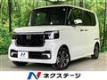 2026 Honda N BOX