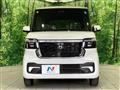 2026 Honda N BOX