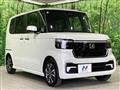 2026 Honda N BOX
