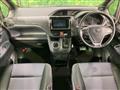 2015 Toyota Voxy