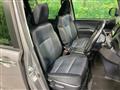 2015 Toyota Voxy