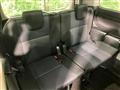 2015 Toyota Voxy
