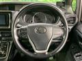 2015 Toyota Voxy