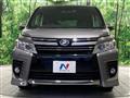 2015 Toyota Voxy
