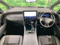 2023 Toyota Alphard Hybrid