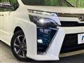 2021 Toyota Voxy