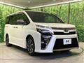 2021 Toyota Voxy