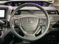 2023 Honda Freed