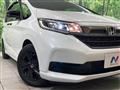 2023 Honda Freed
