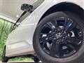 2023 Honda Freed