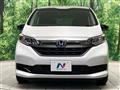 2023 Honda Freed