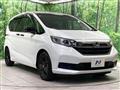 2023 Honda Freed