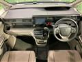 2016 Honda Step WGN