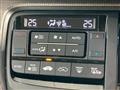 2016 Honda Step WGN