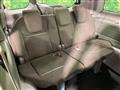 2016 Honda Step WGN