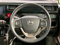 2016 Honda Step WGN
