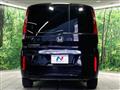 2016 Honda Step WGN