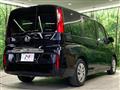 2016 Honda Step WGN
