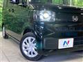 2026 Honda N BOX