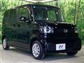 2026 Honda N BOX