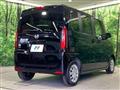 2026 Honda N BOX