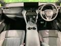 2024 Toyota Harrier