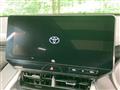2024 Toyota Harrier