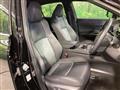 2024 Toyota Harrier