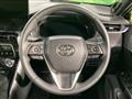 2024 Toyota Harrier