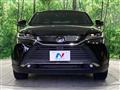 2024 Toyota Harrier