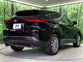 2024 Toyota Harrier
