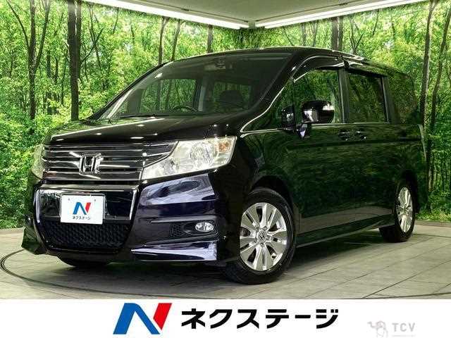 2009 Honda Honda Others