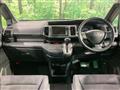 2009 Honda Honda Others
