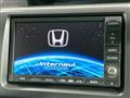 2009 Honda Honda Others