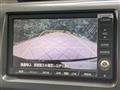 2009 Honda Honda Others