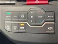 2009 Honda Honda Others