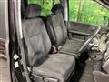 2009 Honda Honda Others