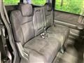 2009 Honda Honda Others
