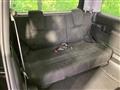 2009 Honda Honda Others