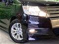 2009 Honda Honda Others