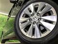 2009 Honda Honda Others