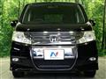 2009 Honda Honda Others