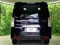 2009 Honda Honda Others
