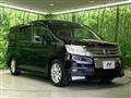 2009 Honda Honda Others