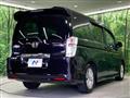 2009 Honda Honda Others
