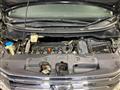 2009 Honda Honda Others