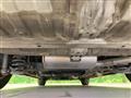 2009 Honda Honda Others