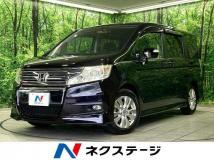 2009 Honda Honda Others