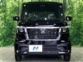 2026 Honda N BOX