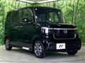 2026 Honda N BOX